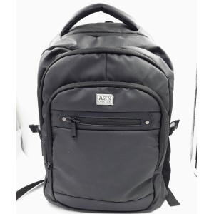 MOCHILA LAPTOP AZX