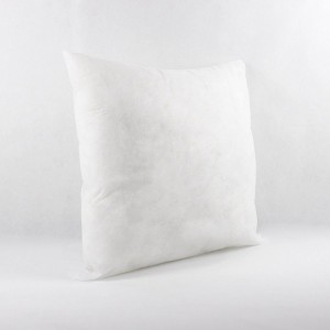 ENCHIMENTO PARA ALMOFADA