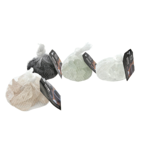 PEDRA DECORATIVA TRANSLUCIDA