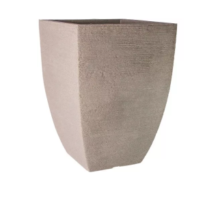 VASO ROTOMOLDADO BOJO 1