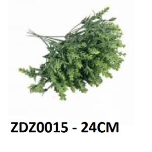 PICK MINI FICUS C/6 GALHOS ZDZ0015 SEMENTES