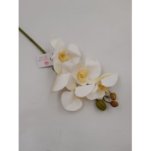 ORQUíDEA C/6 64157 SILICONE