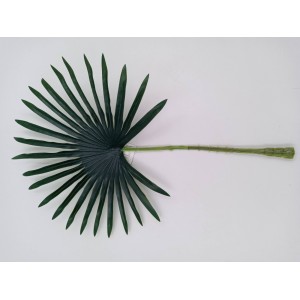 FOLHA PALMEIRA W507-15 UNITáRIA