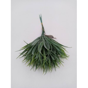 PICK C/6 GALHOS ZDZ0007 CAPIM C/PÓ