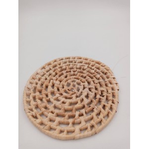 SOUSPLAT PALHA 0220 ABERTO