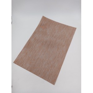 JOGO AMERICANO 3035/6 PVC RETANGULAR