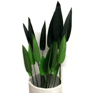 áRVORE LD0122 ESTRELIZIA 120CM