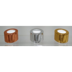 TAMPA P/DIFUSOR AROMA