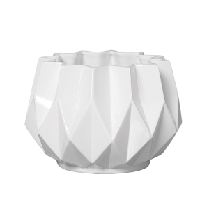 VASO CERÂMICA 3125/3465/6519/9077 TRILLION