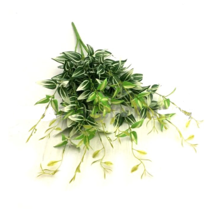 FOLHAGEM C/5 GALHOS AT0001 TRAPOERABA LAMBARI