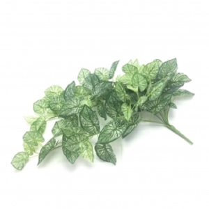 PENDENTE W507-44 TONHORÃO 58CM