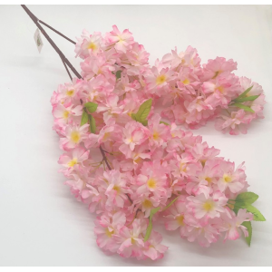 GALHO CEREJEIRA 87169 110CM´