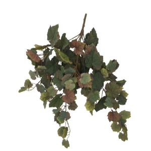 PENDENTE 0371-19 VIDEIRA 60CM