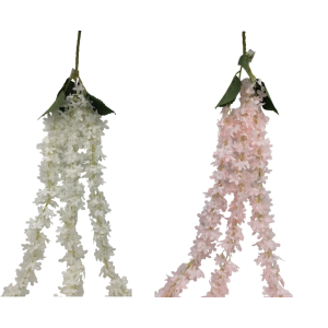 PENDENTE A9335 FLOR DO CAMPO