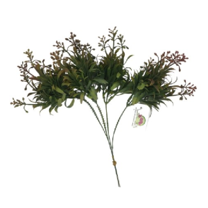 PICK C/4 GALHOS 9165-145 CAPIM SEMENTE