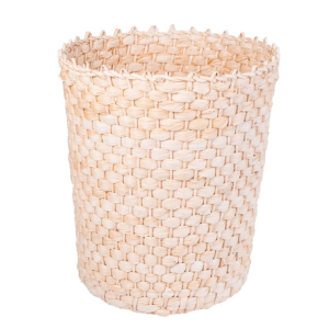 CACHEPO PALHA DE MILHO PRE694 ALTO PEQ.