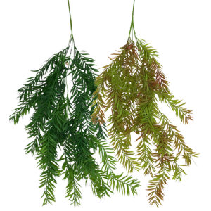 PENDENTE 87207 BAMBU 98CM