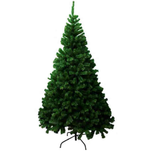 ÁRVORE NATAL TRADICIONAL