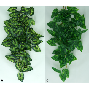 PENDENTES  SIMPLES VARIADOS