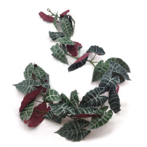 FLOR CORRENTE DI0361 CALATHEA 177CM