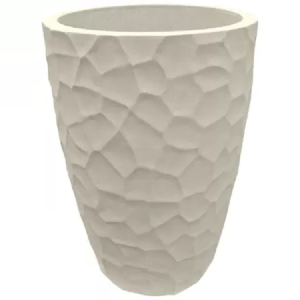 VASO ROTOMOLDADO PEDRA GRANDE