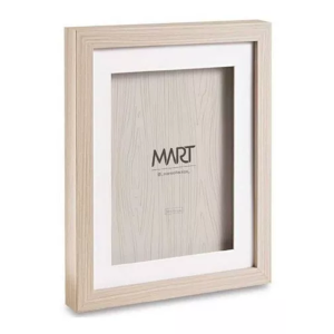 PORTA RETRATO 11613 MDF 10X15CM