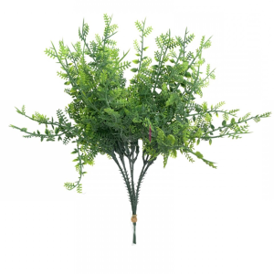 PICK C/6 GALHOS CD-0069 AVENCA