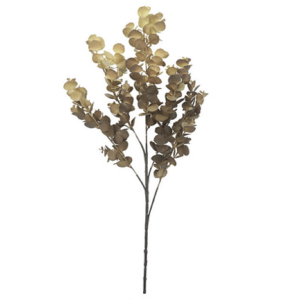 GALHO BG397002 EUCALIPTO PLÁST.