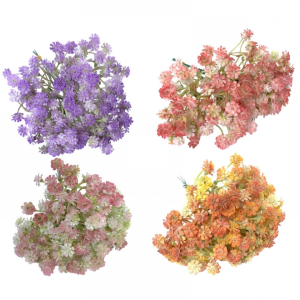 PICK C/6 GALHOS CD-0079 MOSQUITINHO COLOR