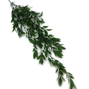 PENDENTE AK0101 FICUS 74CM