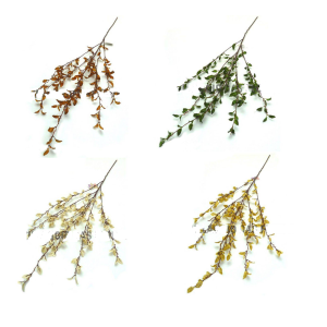 FOLHAGEM  GALHO MINI FOLHINHA