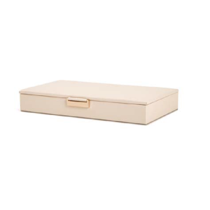 CAIXA EM MDF 18220/22 BAIXA REVESTIMENTO PU