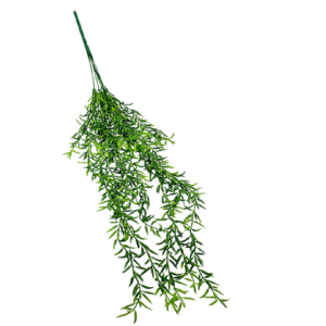 PENDENTE ASPARGO 78CM