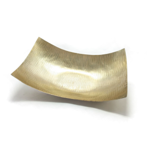 BANDEJA ALUMINIO W102-21CHG FORLI GR. DR.