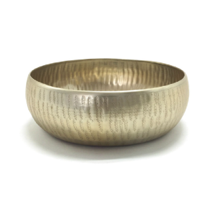 VASO ALUMINIO W102-07M RODES DR. MD.