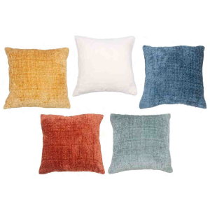 CAPA P/ALMOFADA  ALICE