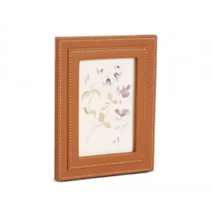 PORTA RETRATO 17945 MDF REVESTIMENTO