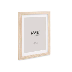 PORTA RETRATO 11239 MDF 10X15CM