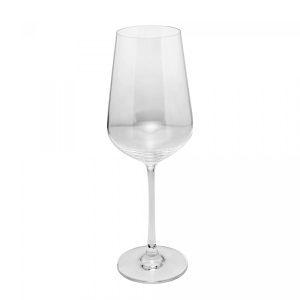 TAÇA PARA VINHO 5610 DE CRISTAL CONFRARIA