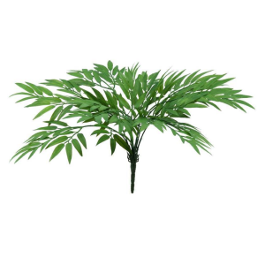 FOLHAGEM BAMBU 9 FOLHAS