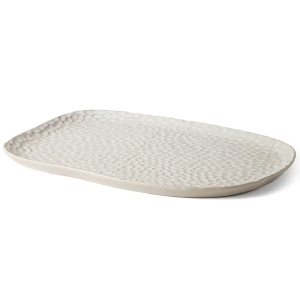 BANDEJA EM CERÂMICA