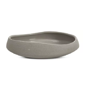 CENTRO DE MESA EM CERÂMICA MART