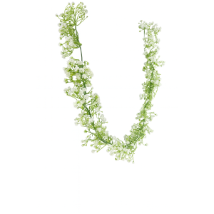 CORRENTE DE MOSQUTINHO