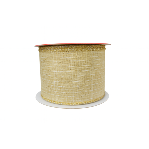 FITA NATALINA  PEROLADA