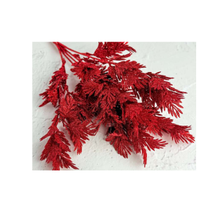 MINI BUQUE NATALINO  PINHEIRO