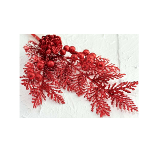 HASTE NATALINA  PINHEIRO C/PINHA