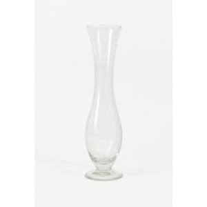 VASO DE VIDRO  LISBOA