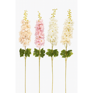 FLOR BOCA DE LEÃO C/24 FLORES