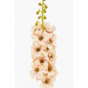 FLOR BOCA DE LEÃO C/24 FLORES