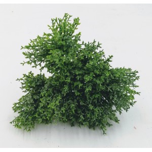 PICK COM 6 GALHOS LY0047 MINI FOLHINHAS